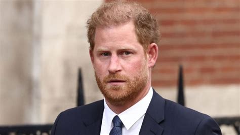 prince harry nude vegas|Shame: Harry reveals true story behind naked Vegas photo